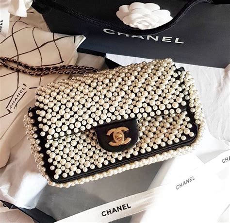 most cheap chanel bag|least expensive chanel bag.